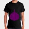 Ultra Cotton ® 100% US Cotton T Shirt with Pocket Thumbnail
