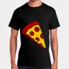Ultra Cotton ® 100% US Cotton T Shirt with Pocket Thumbnail
