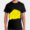 Ultra Cotton ® 100% US Cotton T Shirt with Pocket Thumbnail