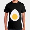Ultra Cotton ® 100% US Cotton T Shirt with Pocket Thumbnail