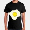 Ultra Cotton ® 100% US Cotton T Shirt with Pocket Thumbnail