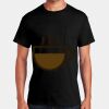 Ultra Cotton ® 100% US Cotton T Shirt with Pocket Thumbnail