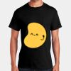 Ultra Cotton ® 100% US Cotton T Shirt with Pocket Thumbnail