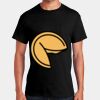 Ultra Cotton ® 100% US Cotton T Shirt with Pocket Thumbnail
