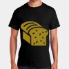 Ultra Cotton ® 100% US Cotton T Shirt with Pocket Thumbnail
