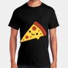 Ultra Cotton ® 100% US Cotton T Shirt with Pocket Thumbnail