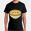 Ultra Cotton ® 100% US Cotton T Shirt with Pocket Thumbnail