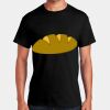 Ultra Cotton ® 100% US Cotton T Shirt with Pocket Thumbnail