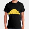 Ultra Cotton ® 100% US Cotton T Shirt with Pocket Thumbnail