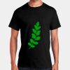 Ultra Cotton ® 100% US Cotton T Shirt with Pocket Thumbnail