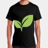 Ultra Cotton ® 100% US Cotton T Shirt with Pocket Thumbnail