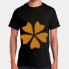 Ultra Cotton ® 100% US Cotton T Shirt with Pocket Thumbnail