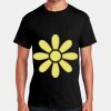 Ultra Cotton ® 100% US Cotton T Shirt with Pocket Thumbnail