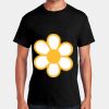 Ultra Cotton ® 100% US Cotton T Shirt with Pocket Thumbnail