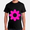 Ultra Cotton ® 100% US Cotton T Shirt with Pocket Thumbnail