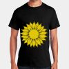Ultra Cotton ® 100% US Cotton T Shirt with Pocket Thumbnail