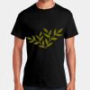 Ultra Cotton ® 100% US Cotton T Shirt with Pocket Thumbnail