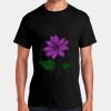Ultra Cotton ® 100% US Cotton T Shirt with Pocket Thumbnail