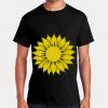 Ultra Cotton ® 100% US Cotton T Shirt with Pocket Thumbnail