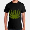 Ultra Cotton ® 100% US Cotton T Shirt with Pocket Thumbnail