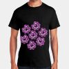 Ultra Cotton ® 100% US Cotton T Shirt with Pocket Thumbnail