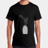 Ultra Cotton ® 100% US Cotton T Shirt with Pocket Thumbnail