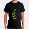 Ultra Cotton ® 100% US Cotton T Shirt with Pocket Thumbnail