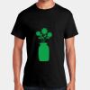 Ultra Cotton ® 100% US Cotton T Shirt with Pocket Thumbnail