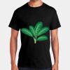 Ultra Cotton ® 100% US Cotton T Shirt with Pocket Thumbnail