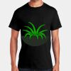 Ultra Cotton ® 100% US Cotton T Shirt with Pocket Thumbnail