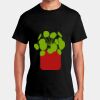 Ultra Cotton ® 100% US Cotton T Shirt with Pocket Thumbnail