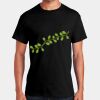 Ultra Cotton ® 100% US Cotton T Shirt with Pocket Thumbnail