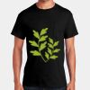 Ultra Cotton ® 100% US Cotton T Shirt with Pocket Thumbnail
