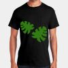 Ultra Cotton ® 100% US Cotton T Shirt with Pocket Thumbnail