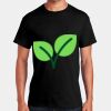 Ultra Cotton ® 100% US Cotton T Shirt with Pocket Thumbnail