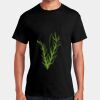 Ultra Cotton ® 100% US Cotton T Shirt with Pocket Thumbnail