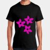 Ultra Cotton ® 100% US Cotton T Shirt with Pocket Thumbnail