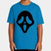 Youth Ultra Cotton ® 100% US Cotton T Shirt Thumbnail