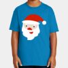 Youth Ultra Cotton ® 100% US Cotton T Shirt Thumbnail