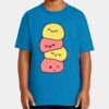 Youth Ultra Cotton ® 100% US Cotton T Shirt Thumbnail