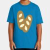 Youth Ultra Cotton ® 100% US Cotton T Shirt Thumbnail