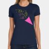 Softstyle ® Women's T Shirt Thumbnail