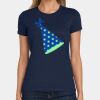 Softstyle ® Women's T Shirt Thumbnail