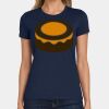 Softstyle ® Women's T Shirt Thumbnail