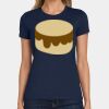 Softstyle ® Women's T Shirt Thumbnail