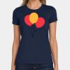 Softstyle ® Women's T Shirt Thumbnail