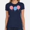 Softstyle ® Women's T Shirt Thumbnail