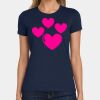 Softstyle ® Women's T Shirt Thumbnail