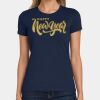 Softstyle ® Women's T Shirt Thumbnail