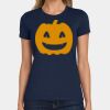 Softstyle ® Women's T Shirt Thumbnail
